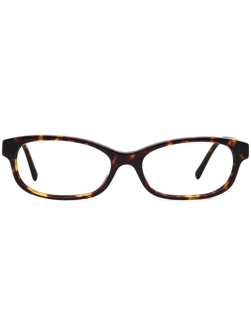 Burberry B 2202 3002 Eyewear
